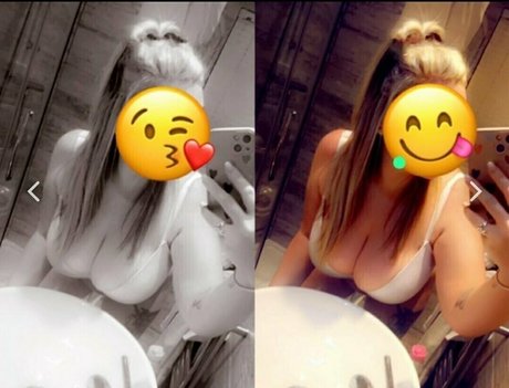 promohub onlyfans leak new