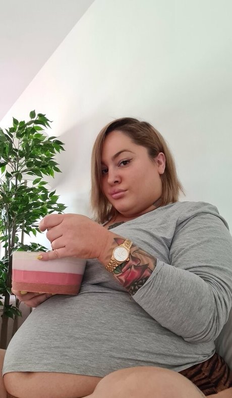 carmenlafox free onlyfans porn