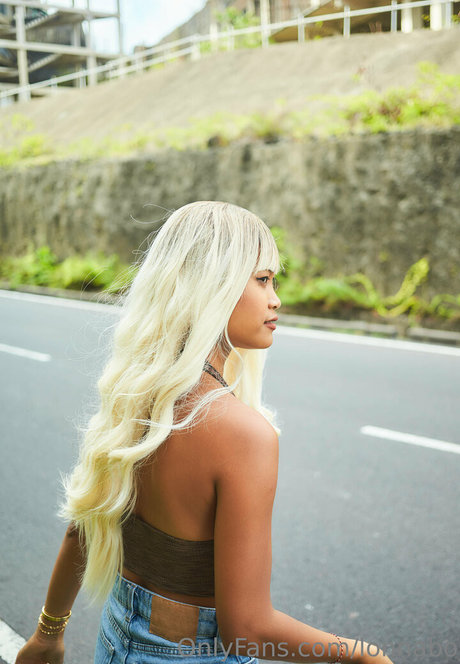 lonnabo naked onlyfans pics