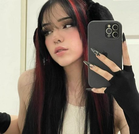 Heidi Ayala leaked onlyfans content