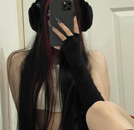 Heidi Ayala onlyfans gratis