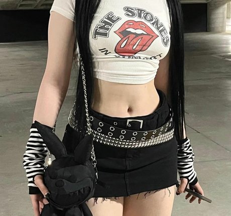 Heidi Ayala only fans content