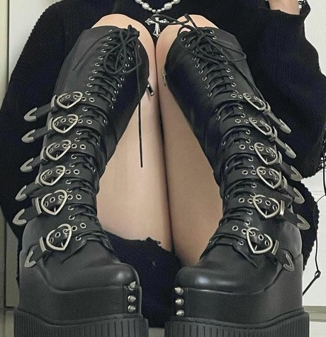 Heidi Ayala onlyfans de