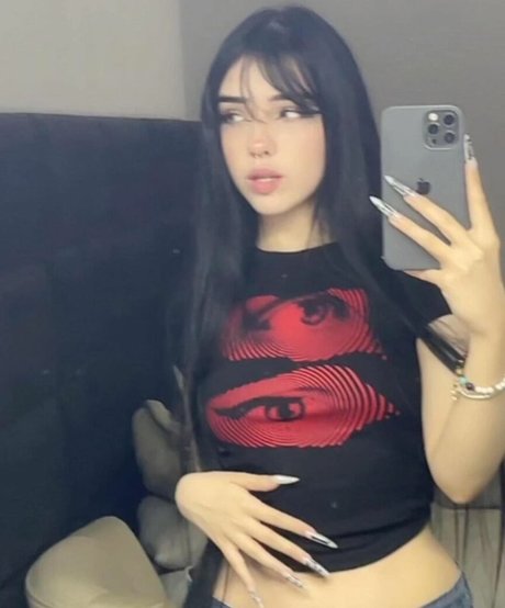 Heidi Ayala onlyfans sex leaks