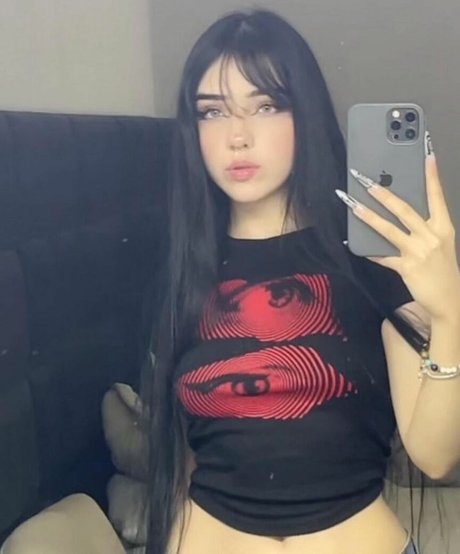 Heidi Ayala onlyfans leaked sex