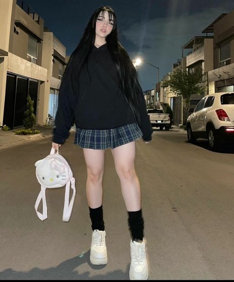 Heidi Ayala new onlyfans