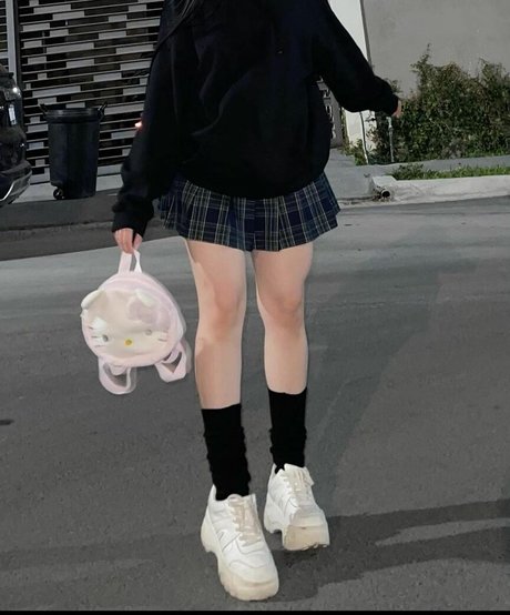 Heidi Ayala leaked onlyfans nude