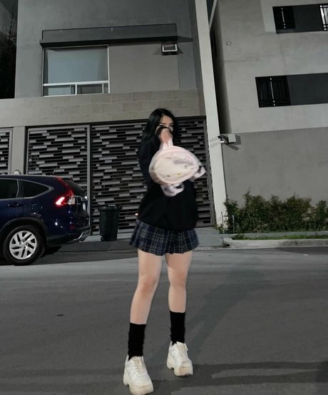 Heidi Ayala only fans.