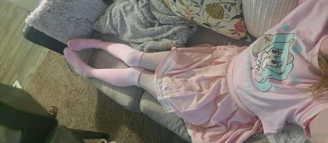 alexisrockwell nude onlyfans leaked