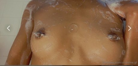 Slumptmila onlyfans porn nude