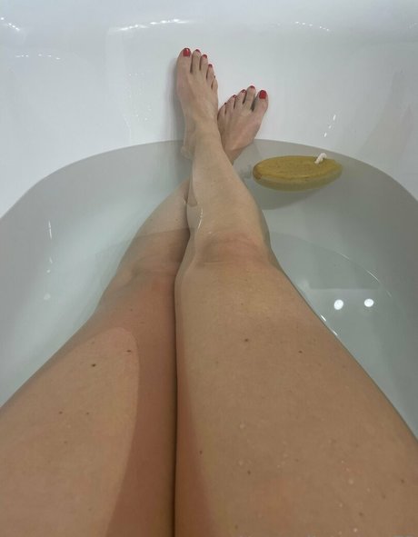 naturally naked freepage onlyfans fuck