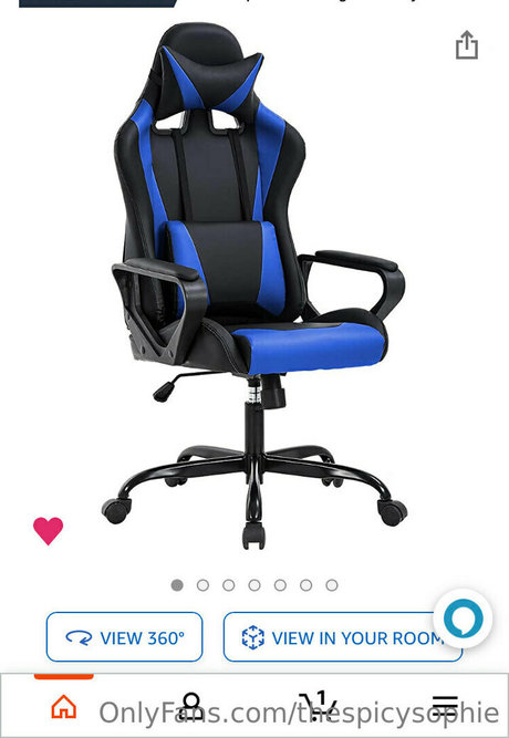 thespicysophie onlyfans naked leak