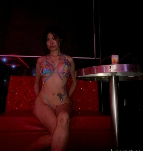 Lyspractice porn onlyfans leaks