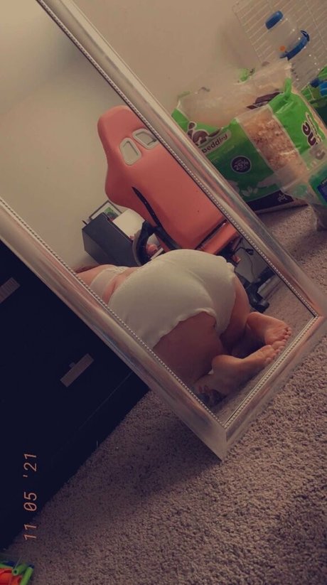 misocute onlyfans lean