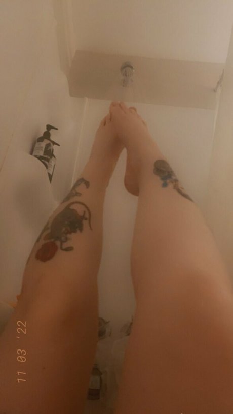 misocute nude onlyfans leak