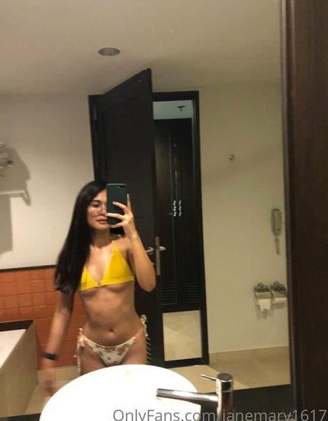 janemary1617 onlyfans joi