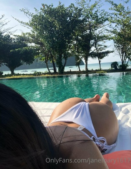 janemary1617 onlyfans leaked dirtyship