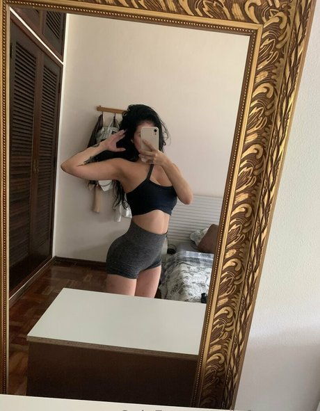 infernumsg onlyfans public photos