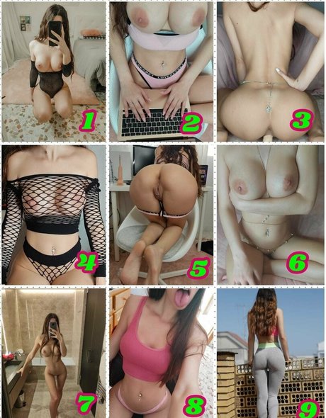 ambar fuego onlyfans public photos