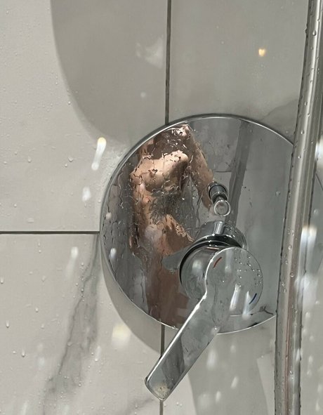 eliaeventova onlyfans nude pictures