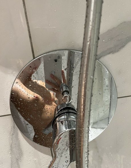 eliaeventova onlyfans