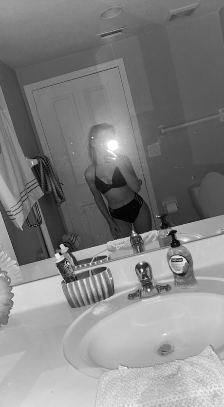 taylorherd02 onlyfans leak new