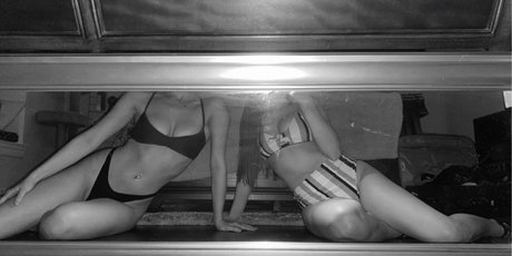 taylorherd02 naked onlyfans leak