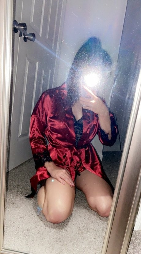 taylorherd02 only fans