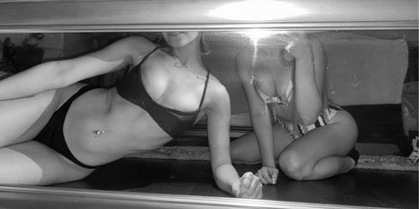 taylorherd02 porn only fans