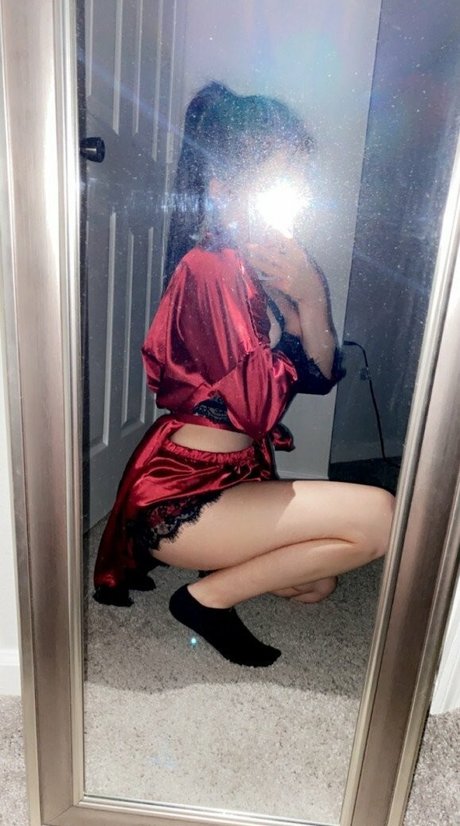 taylorherd02 feet onlyfans