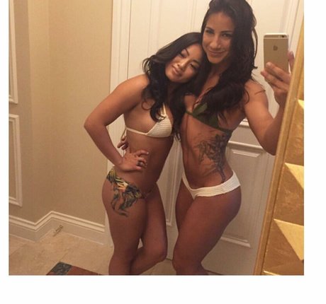 Tecia Torres free onlyfans