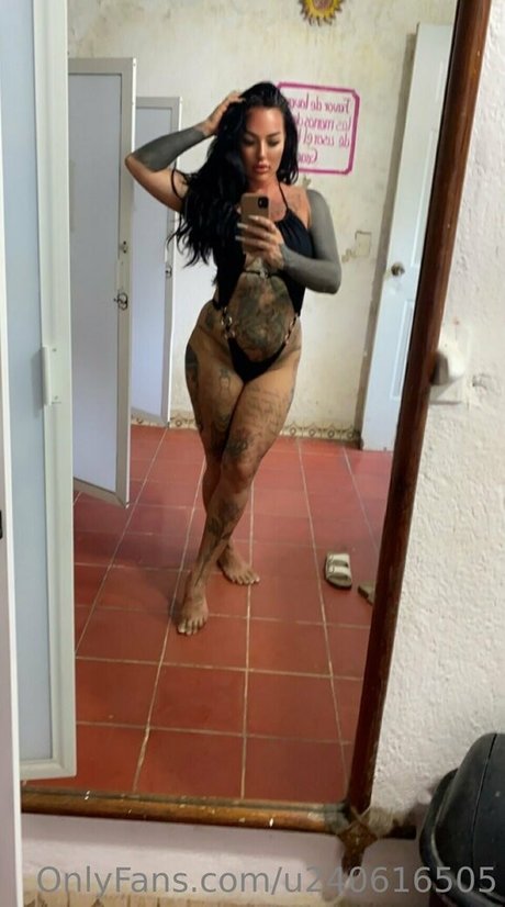 Getin loser21 onlyfans leaked dirtyship