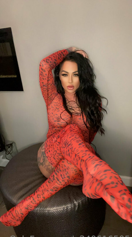 Getin loser21 onlyfans pic