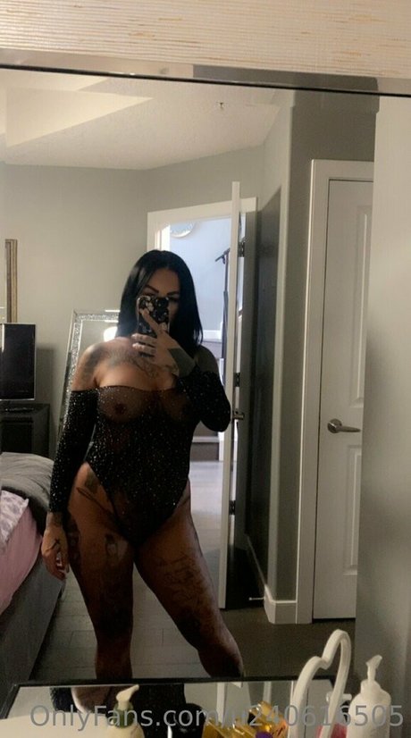 Getin loser21 only fans porn