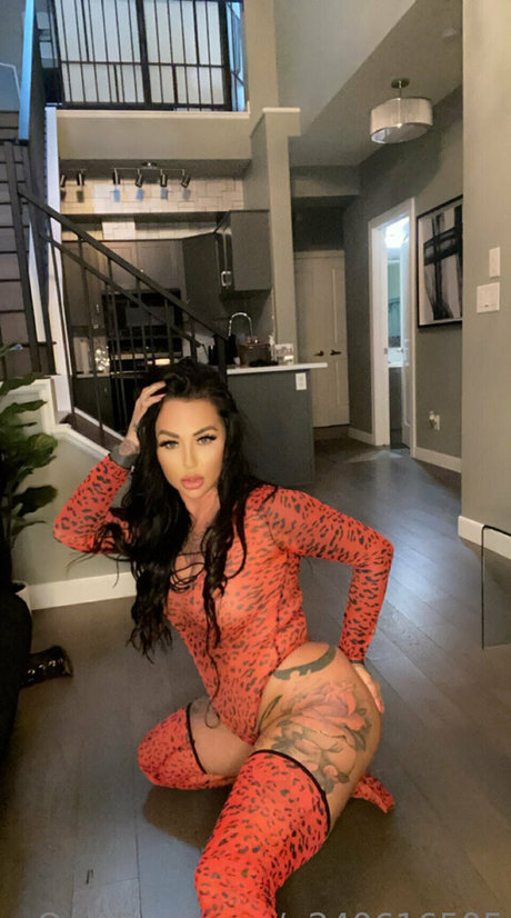 Getin loser21 onlyfans mega