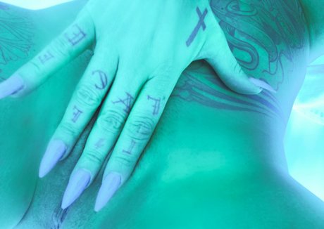 Getin loser21 porn onlyfans