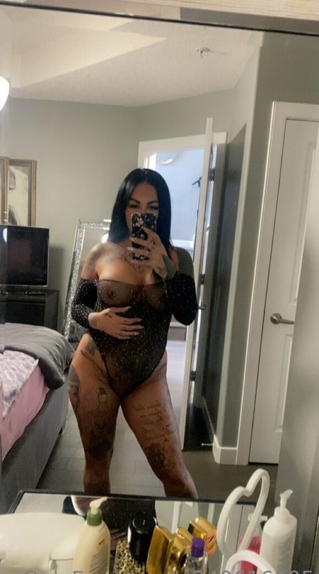 Getin loser21 onlyfans content leaked