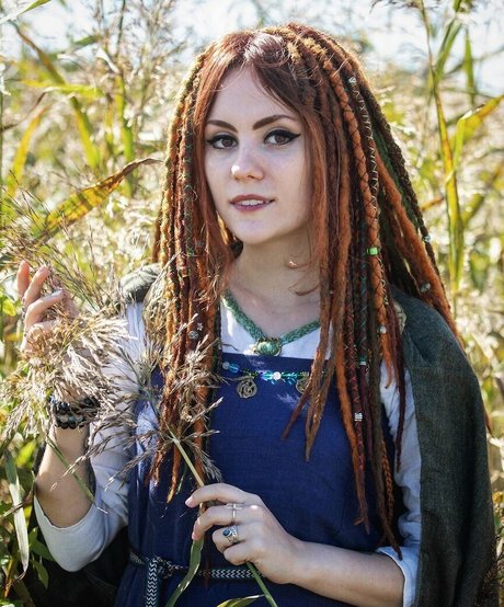 Alina Gingertail onlyfans sex