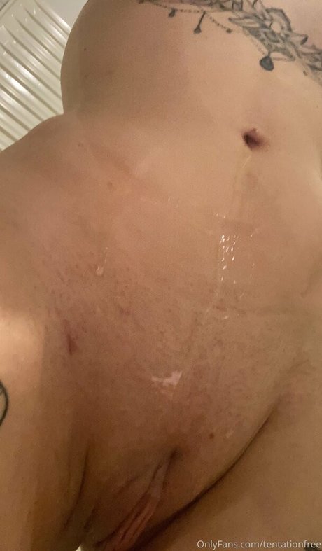 tentationfree only fans nude leaks