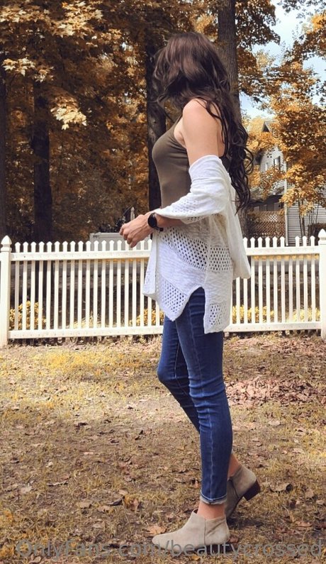 beautycrossed onlyfans picture