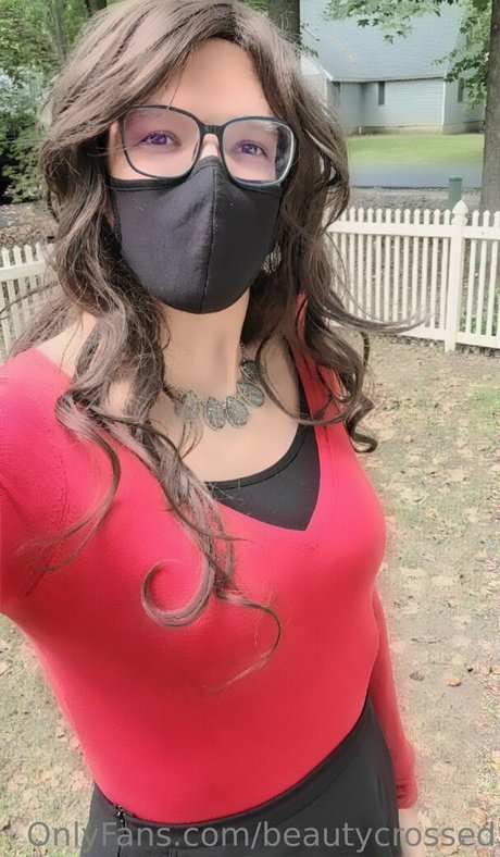 beautycrossed onlyfans porn