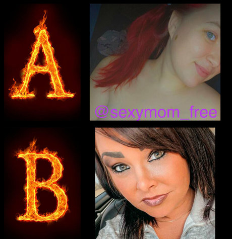 sweett alice promo onlyfans leaked free