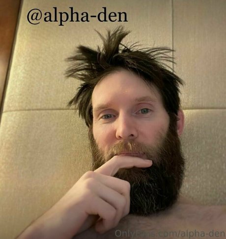 sweett alice promo leaked naked onlyfans