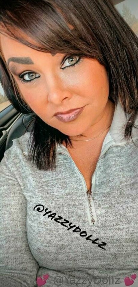 sweett alice promo onlyfans porn leak