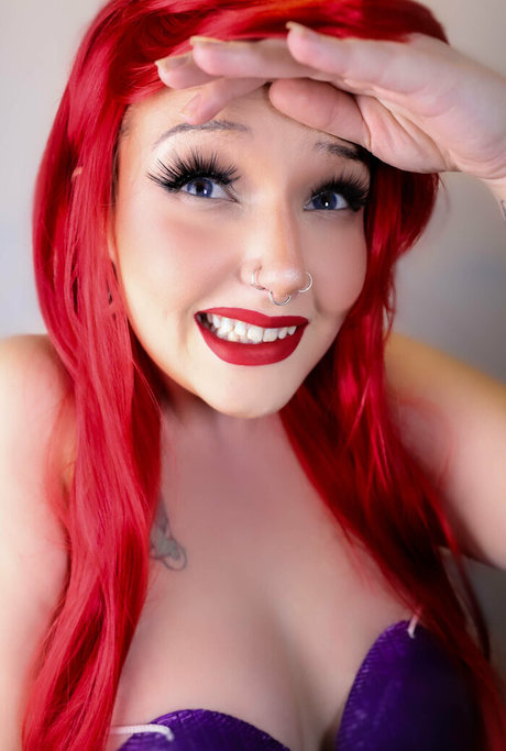 tofux gaming onlyfans strip