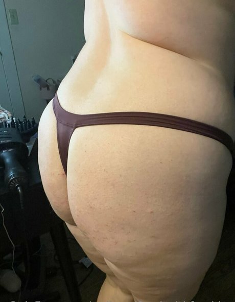 redheadfreakwithfreckles leaked only fans nudes