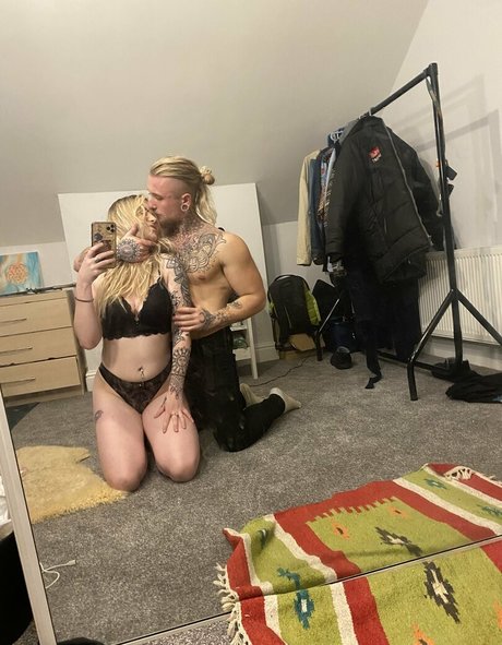 elizaking leak onlyfans porn