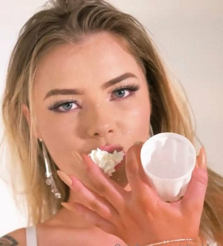 elizaking only fans leaked