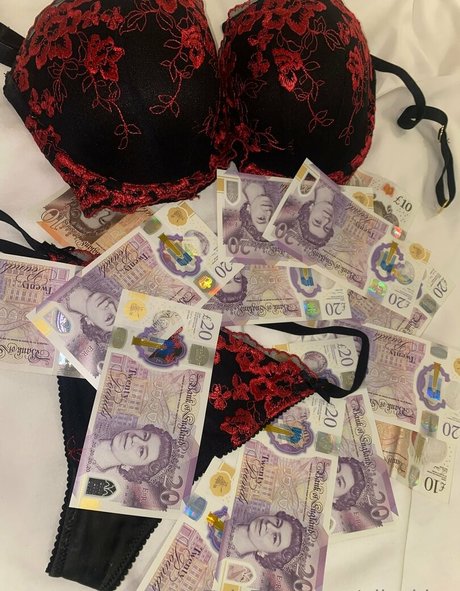 elizaking onlyfans leak new