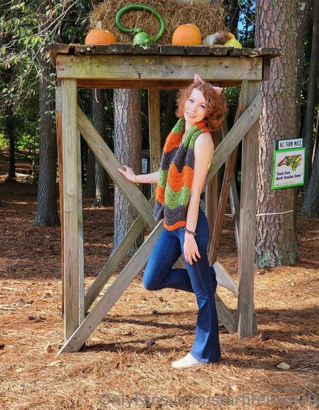 starfirelove19 new onlyfans